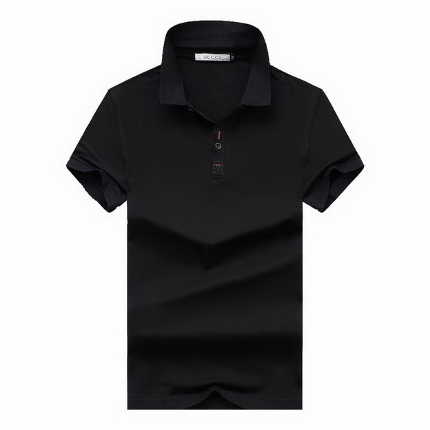Gucci short lapel T man 2022-5-28-085